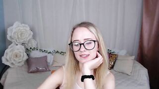 SashaBrooks New Porn Leak Video [Stripchat] - office, hd, oil-show, new-petite, new