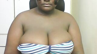 Watch Montel_Montel_ New Porn Video [Stripchat] - big-nipples, fingering-young, flashing, anal-young, ebony
