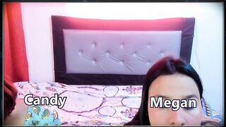 Watch WONDERFUL_HOT18 Top Porn Leak Video [Stripchat] - big-nipples, pussy-licking, handjob, ass-to-mouth, fisting