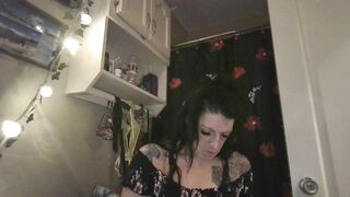 SmokingAcess Top Porn Video [Stripchat] - white, fingering, brunettes, oil-show, hardcore