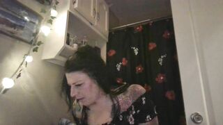 SmokingAcess Top Porn Video [Stripchat] - white, fingering, brunettes, oil-show, hardcore