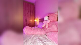 adamialni69 Top Porn Leak Video [Stripchat] - anal-toys, hardcore-young, squirt-young, spanking, middle-priced-privates-best
