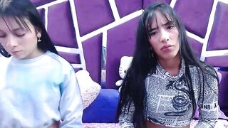 Watch Avi_Thomsonn Best Porn Leak Video [Stripchat] - sex-toys, anal-latin, squirt-young, big-ass, role-play