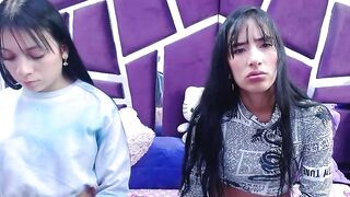 Watch Avi_Thomsonn Best Porn Leak Video [Stripchat] - sex-toys, anal-latin, squirt-young, big-ass, role-play