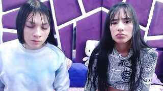 Watch Avi_Thomsonn Best Porn Leak Video [Stripchat] - sex-toys, anal-latin, squirt-young, big-ass, role-play