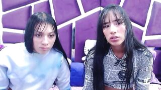 Watch Avi_Thomsonn Best Porn Leak Video [Stripchat] - sex-toys, anal-latin, squirt-young, big-ass, role-play