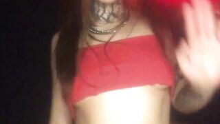 Watch AngelaSoares New Porn Leak Video [Stripchat] - new-petite, young, cuckold, cheap-privates-young, upskirt