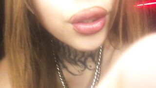 Watch AngelaSoares New Porn Leak Video [Stripchat] - new-petite, young, cuckold, cheap-privates-young, upskirt