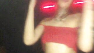 Watch AngelaSoares New Porn Leak Video [Stripchat] - new-petite, young, cuckold, cheap-privates-young, upskirt
