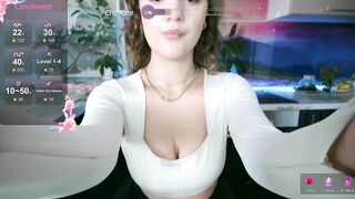 kisslips Best Porn Video [Stripchat] - hd, kissing, twerk, new-cheapest-privates, strapon