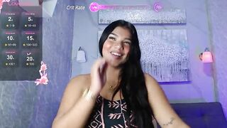 iris_cute19 Best Porn Leak Video [Stripchat] - couples, recordable-privates-teens, cowgirl, curvy-teens, striptease
