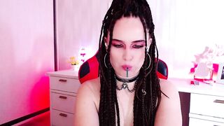 Jessy_Ross New Porn Leak Video [Stripchat] - smoking, shaven, handjob, doggy-style, twerk-young