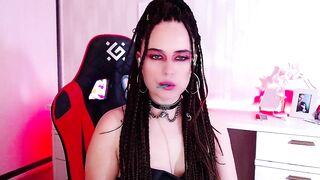 Jessy_Ross New Porn Leak Video [Stripchat] - smoking, shaven, handjob, doggy-style, twerk-young
