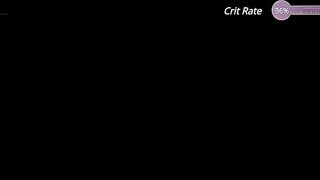 Watch xvsesss New Porn Leaked Video [Chaturbate] - feet, tits, pussy, squirt, cum