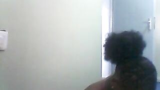 Assmaticpetite668 Top Porn Leak Video [Stripchat] - squirt-ebony, topless-ebony, ebony, middle-priced-privates-ebony, moderately-priced-cam2cam