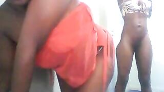 Assmaticpetite668 Top Porn Leak Video [Stripchat] - squirt-ebony, topless-ebony, ebony, middle-priced-privates-ebony, moderately-priced-cam2cam