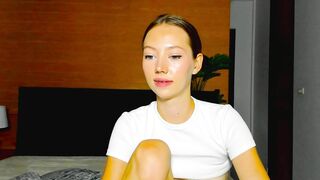 Watch breeding_material_ Top Porn Leak Video [Stripchat] - flashing, dildo-or-vibrator-young, sex-toys, small-audience, young