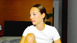 Watch breeding_material_ Top Porn Leak Video [Stripchat] - flashing, dildo-or-vibrator-young, sex-toys, small-audience, young