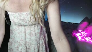 emberpheonixxx Best Porn Video [Chaturbate] - natural, pawg, mature, milf, lush