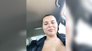 __Afina__ New Porn Video [Stripchat] - role-play, ukrainian-petite, twerk-young, mistresses, petite-young