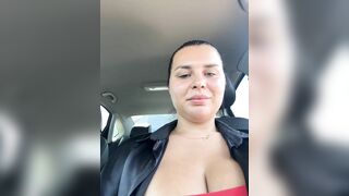 __Afina__ New Porn Video [Stripchat] - role-play, ukrainian-petite, twerk-young, mistresses, petite-young