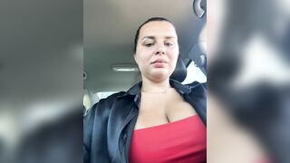 __Afina__ New Porn Video [Stripchat] - role-play, ukrainian-petite, twerk-young, mistresses, petite-young