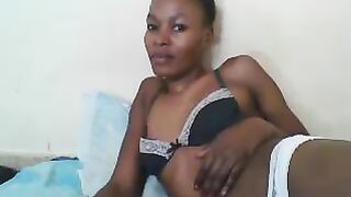 Watch Sweetpetite254 New Porn Video [Stripchat] - erotic-dance, foot-fetish, facesitting, striptease-young, nipple-toys