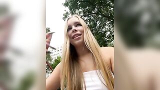 Watch angel_mercury Hot Porn Leak Video [Stripchat] - trimmed, russian-young, new-middle-priced-privates, athletic, recordable-privates-young