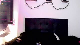 Watch laurensex4 New Porn Video [Chaturbate] - deepthroat, couple, bigdick, smoke, cum