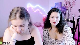 Watch beatrix_rose1 Best Porn Leak Video [Stripchat] - medium, cosplay, new-brunettes, couples, corset