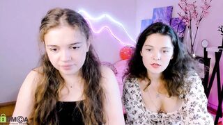 Watch beatrix_rose1 Best Porn Leak Video [Stripchat] - medium, cosplay, new-brunettes, couples, corset