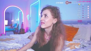 Watch Scarlett_Holmes Best Porn Video [Stripchat] - athletic-young, camel-toe, smoking, topless, mobile-young