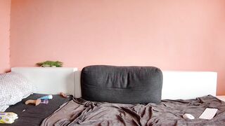 Watch katusha008 New Porn Leak Video [Chaturbate] - smalltitties, smallcock, juicy... thumbnail