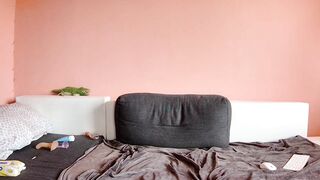 Watch katusha008 New Porn Leak Video [Chaturbate] - smalltitties, smallcock, juicy, dirtygirl, sloppy