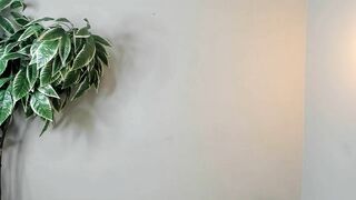 Watch maidacure New Porn Leak Video [Chaturbate] - new, shy, 18, skinny, bigboobs