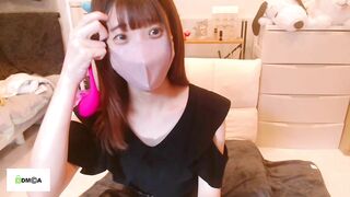 __Saya_ Hot Porn Video [Stripchat] - petite, couples, fingering, brunettes-young, hd