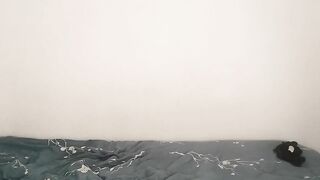 simur_sahso Top Porn Video [Chaturbate] - lovense, fitness, hotgirl, strapon