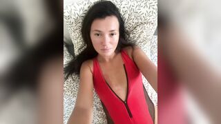 Watch AlexaSexGoddess Hot Porn Leak Video [Stripchat] - glamour, new-mobile, mobile, role-play, brunettes