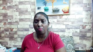 Watch Indian_tracy Hot Porn Leak Video [Stripchat] - dildo-or-vibrator, ass-to-mouth, brunettes, big-nipples, big-tits