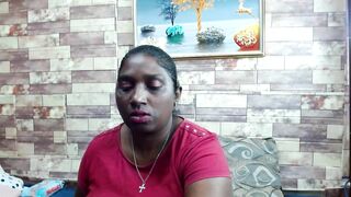 Watch Indian_tracy Hot Porn Leak Video [Stripchat] - dildo-or-vibrator, ass-to-mouth, brunettes, big-nipples, big-tits