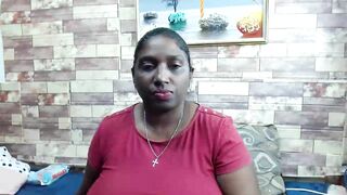 Watch Indian_tracy Hot Porn Leak Video [Stripchat] - dildo-or-vibrator, ass-to-mouth, brunettes, big-nipples, big-tits