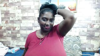 Watch Indian_tracy Hot Porn Leak Video [Stripchat] - dildo-or-vibrator, ass-to-mouth, brunettes, big-nipples, big-tits
