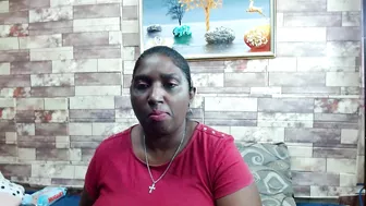 Watch Indian_tracy's Porn Video Collection. Indian_tracy Cam ...
