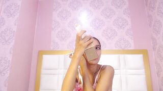Watch Carohorny4u Top Porn Video [Stripchat] - foot-fetish, jerk-off-instruction, sex-toys, humiliation, cam2cam