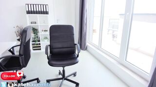 bad__babe Top Porn Leaked Video [Chaturbate] - feet, milf, anal, squirt, bigboobs