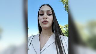 EricaWalls New Porn Leak Video [Stripchat] - big-ass, petite-white, twerk, twerk-young, orgasm