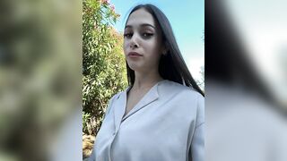 EricaWalls New Porn Leak Video [Stripchat] - big-ass, petite-white, twerk, twerk-young, orgasm