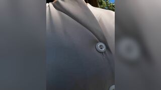 EricaWalls New Porn Leak Video [Stripchat] - big-ass, petite-white, twerk, twerk-young, orgasm