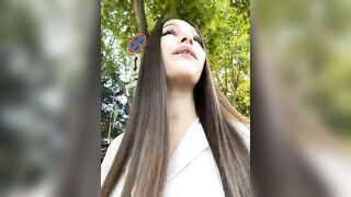 EricaWalls New Porn Leak Video [Stripchat] - big-ass, petite-white, twerk, twerk-young, orgasm