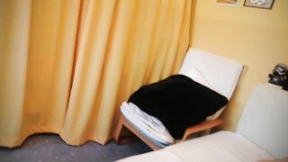 cuddlings Hot Porn Leak Video [Chaturbate] - new, milf, cum, bigcock, bigboobs